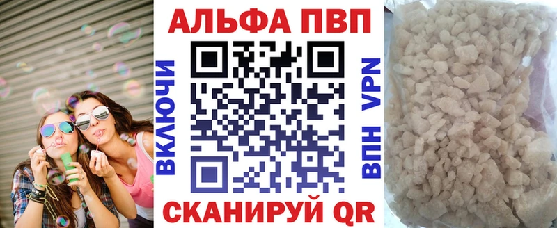 Альфа ПВП СК КРИС  Большой Камень 