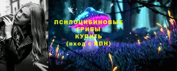 ALPHA PVP Армянск